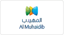 Al Muhaidib
